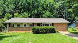 Foreclosure in  Lindsey Dr Decatur, GA 30035