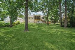  Smoke Hill Dr, Hoschton GA