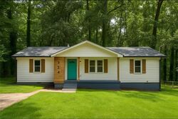 Foreclosure in  Laurel Ln Stockbridge, GA 30281