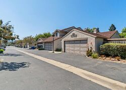 Foreclosure in  Ute Ln Ventura, CA 93001