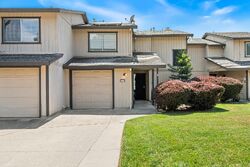 Foreclosure in  KAWEAH CT Shingle Springs, CA 95682