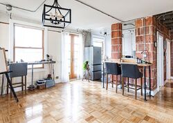  E Ocean Blvd, Long Beach CA