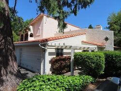 Foreclosure in  Villa Del Sol Ln Citrus Heights, CA 95621