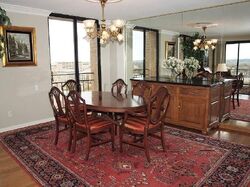 Foreclosure in  COLORADO ST Austin, TX 78701