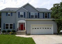 Foreclosure Listing in County Route 179 CHAUMONT, NY 13622