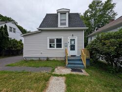 Foreclosure in  HIGHLAND AVE Middletown, NY 10940