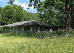 Foreclosure in  County Road 19 Beaver Dams, NY 14812