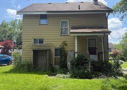 Foreclosure in  Superior St Newton Falls, OH 44444