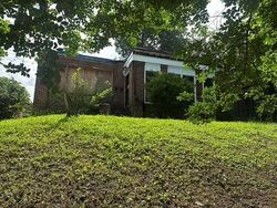 Foreclosure in  Monroe Dr NE Atlanta, GA 30306