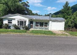 Foreclosure in  Bowling St Cumberland, MD 21502