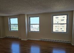 Foreclosure in  SAINT PAUL ST Baltimore, MD 21202