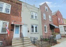 Foreclosure in  5TH AVE Roebling, NJ 08554