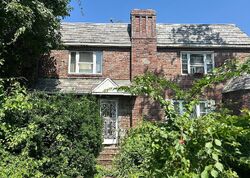  Wildwood Ave, Camden NJ