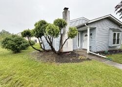 Foreclosure in  Harvest Rd Swedesboro, NJ 08085
