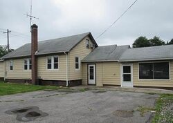 Foreclosure in  S Broadway Pennsville, NJ 08070