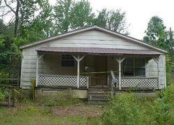  Burnett Mills Rd, Bolivar TN