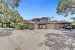 Foreclosure in  HEATHERBROOK WAY Hollywood, FL 33021