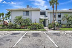 Foreclosure in  QUAIL RUN CT W Fort Myers, FL 33908