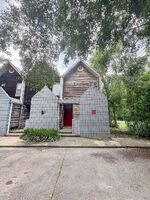 Foreclosure in  Nicklaus Dr Tallahassee, FL 32301