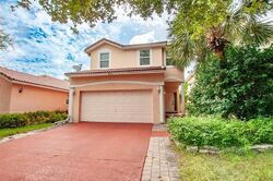Foreclosure in  Binghamton Ave Boynton Beach, FL 33436