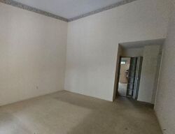 Foreclosure in  EUROPA DR Boynton Beach, FL 33437