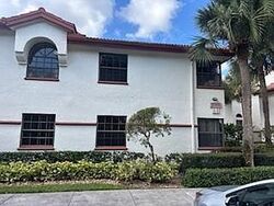 Foreclosure in  BRISATA CIR Boynton Beach, FL 33437