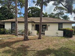 Foreclosure in  PINE VILLA DR Lake Worth, FL 33462