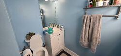  Chariot Cir, Lake Worth FL
