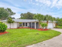 Foreclosure in  Country Meadows Pl Sarasota, FL 34235