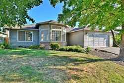 Foreclosure in  Shasta Dr Medford, OR 97504