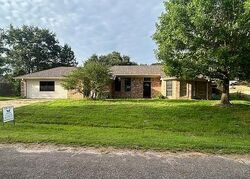Foreclosure Listing in Wendy Dr WHITEHOUSE, TX 75791