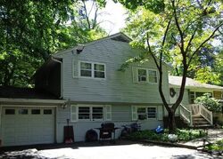 Foreclosure in  SPOOK ROCK RD Suffern, NY 10901
