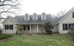 Foreclosure in  Stonecrest Dr Elgin, IL 60124