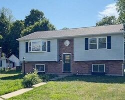 Foreclosure in  Woodlawn St Winchendon, MA 01475