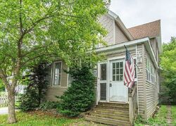  Burchard St, Watertown NY