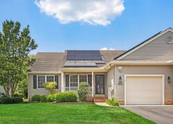  Tappan Ln, Salisbury MD