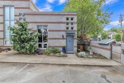 Foreclosure in  RALPH MCGILL BLVD NE Atlanta, GA 30312