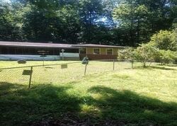 Wilson Ave, Florence AL