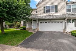 Foreclosure in  CHAMBERLIN ST N Saint Paul, MN 55109