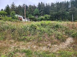 Foreclosure in  Oliver Ave Crescent City, CA 95531