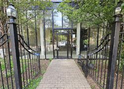  Owen St, Hartford CT