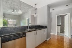 Foreclosure in  PHARR RD NE Atlanta, GA 30305