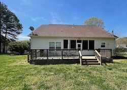 Foreclosure in  Fancy Lady Ct York, SC 29745