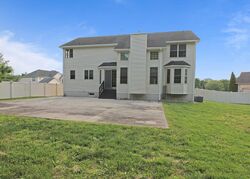 Foreclosure in  CHRYSANTHEMUM CT Sewell, NJ 08080