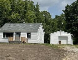 Foreclosure in  W JOLLY RD Lansing, MI 48911
