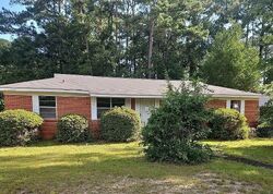 Foreclosure in  Young America Dr Dothan, AL 36303