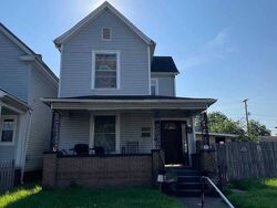  Grandview Ave, Portsmouth OH