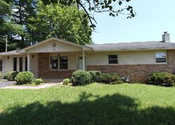 Foreclosure in  Hicks Rd Piney Flats, TN 37686
