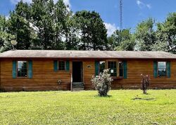 Foreclosure Listing in W School Ave WASKOM, TX 75692