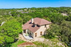 Candy Rd, Pipe Creek TX